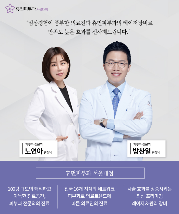 상도동피부과 처진 얼굴살 개선 방법은 무엇일까? 관련 이미지 9