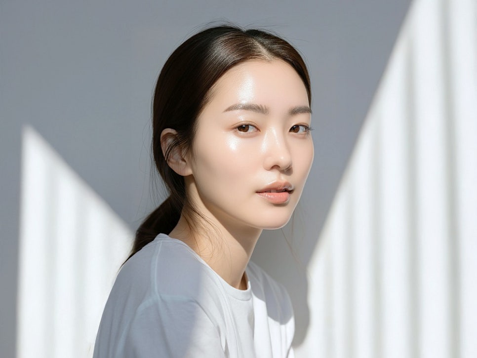 Seasonal Skin Care: Prepare Before Your Skin Becomes Sensitive image 3