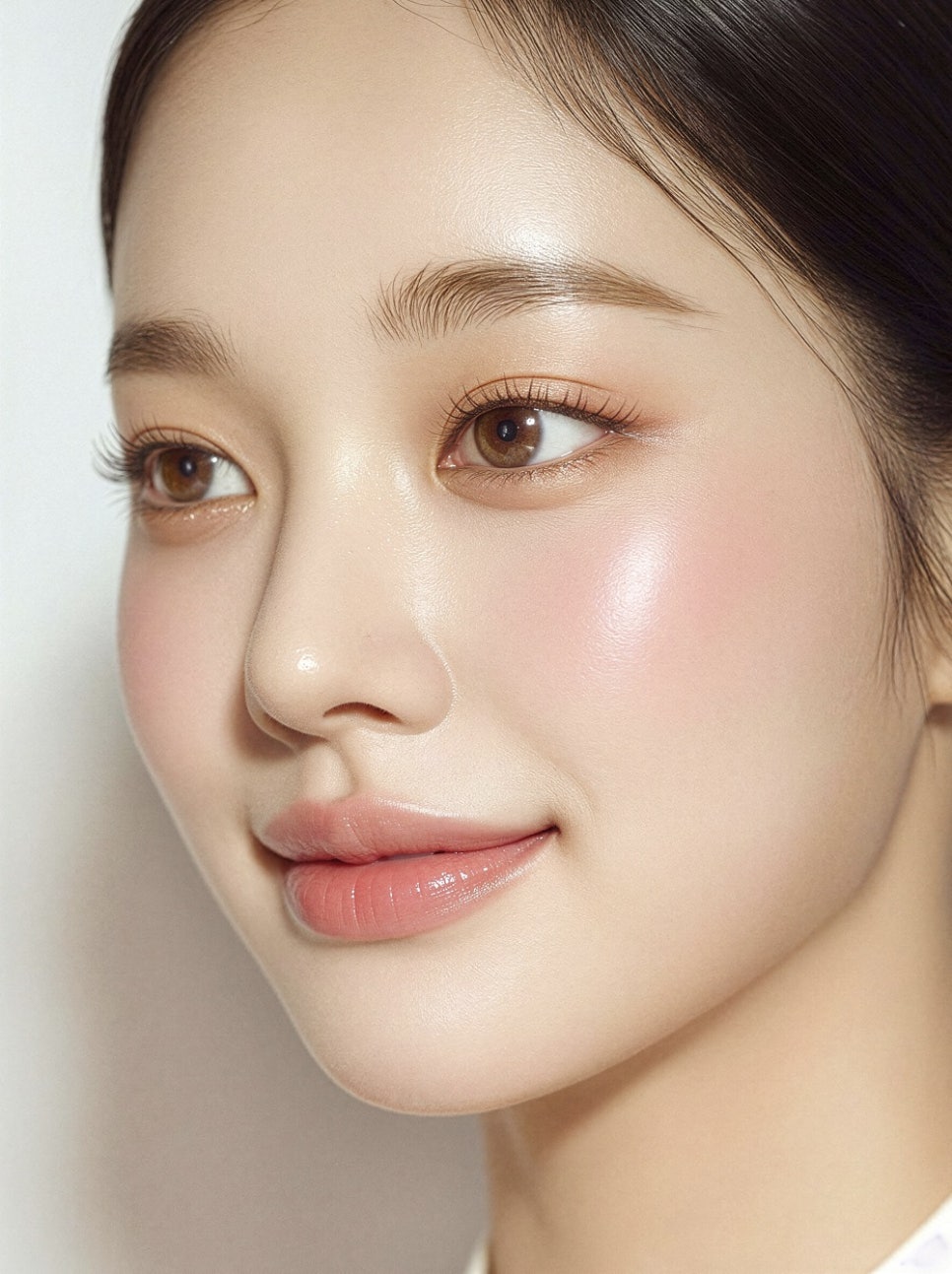 Why the Effects of Lifting and Skin Boosters Differ from Person to Person image 2