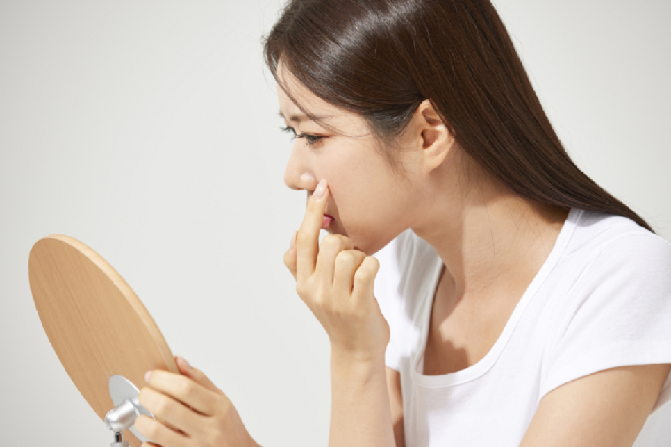 Melasma and Dark Spots: Are They the Same Pigmentary Disorder? image 4