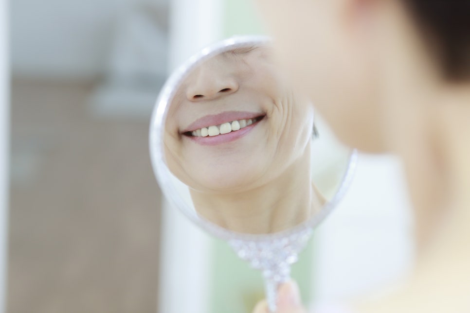 팔자주름 어떻게 관리해야 할까요 관련 이미지 5