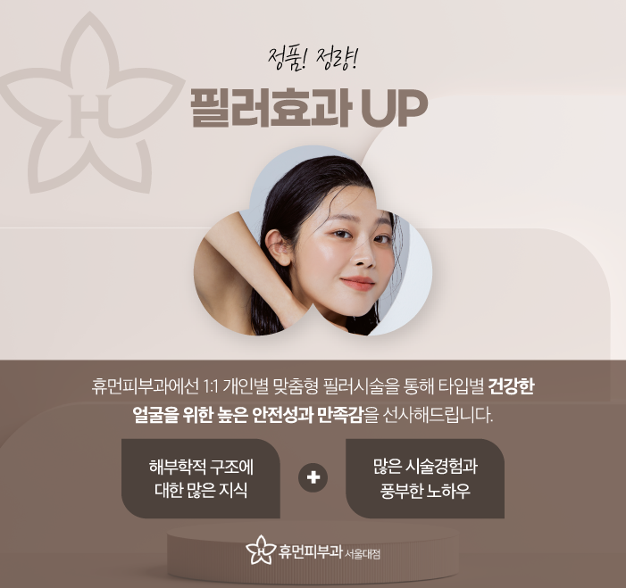 신도림피부과 팔자필러잘하는곳 깊은 주름에 필요한 것은 관련 이미지 6