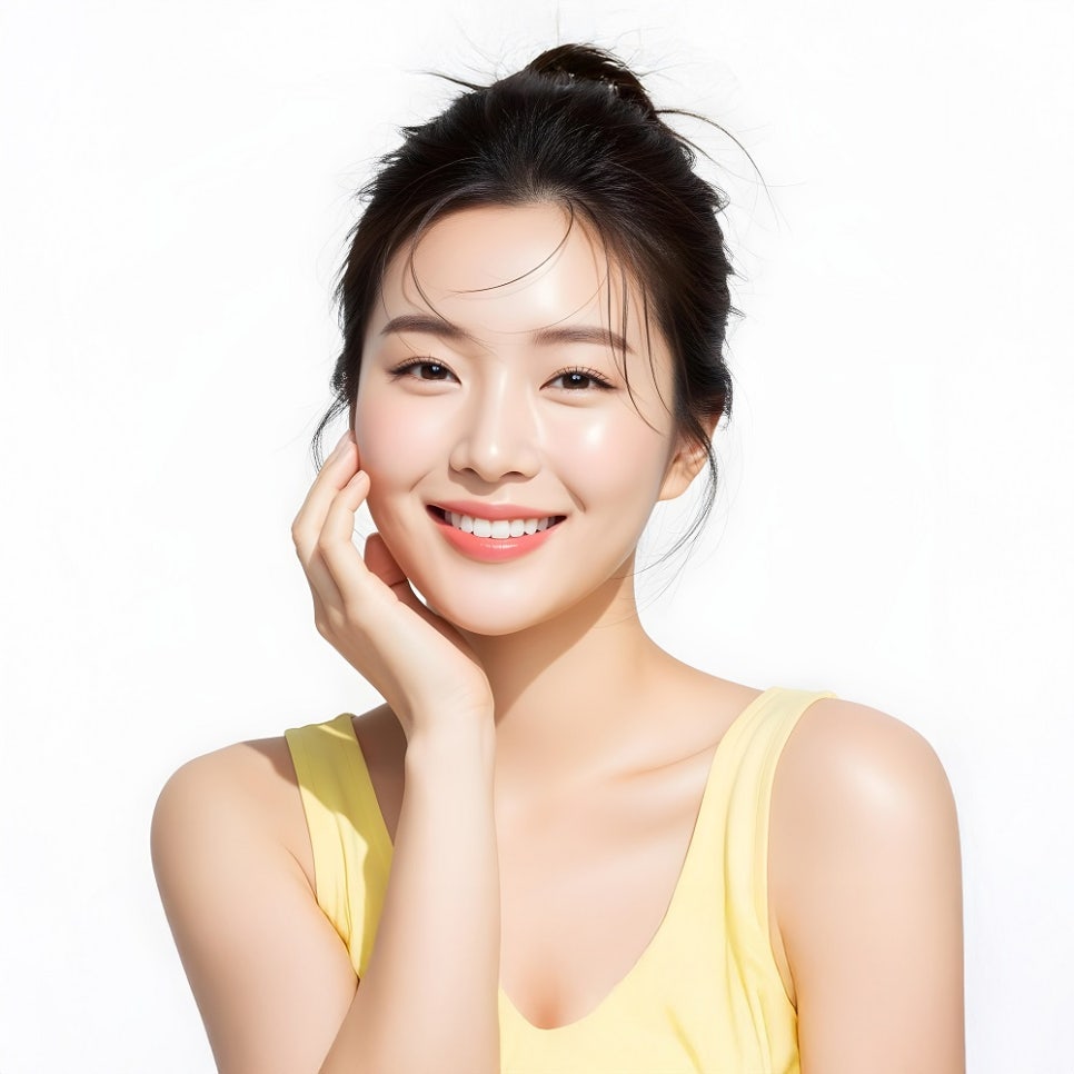 리프팅 효과는 언제부터 나타나나요? 관련 이미지 2