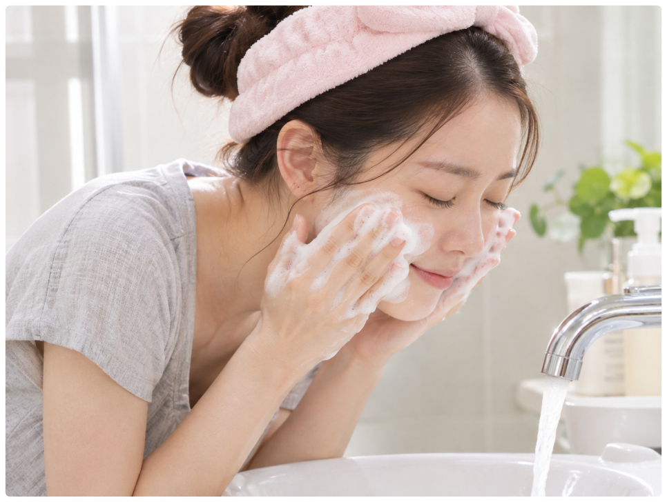 좁쌀여드름 없애는 법, 오돌토돌한 피부를 무조건 짜면 안 되는 이유 관련 이미지 5