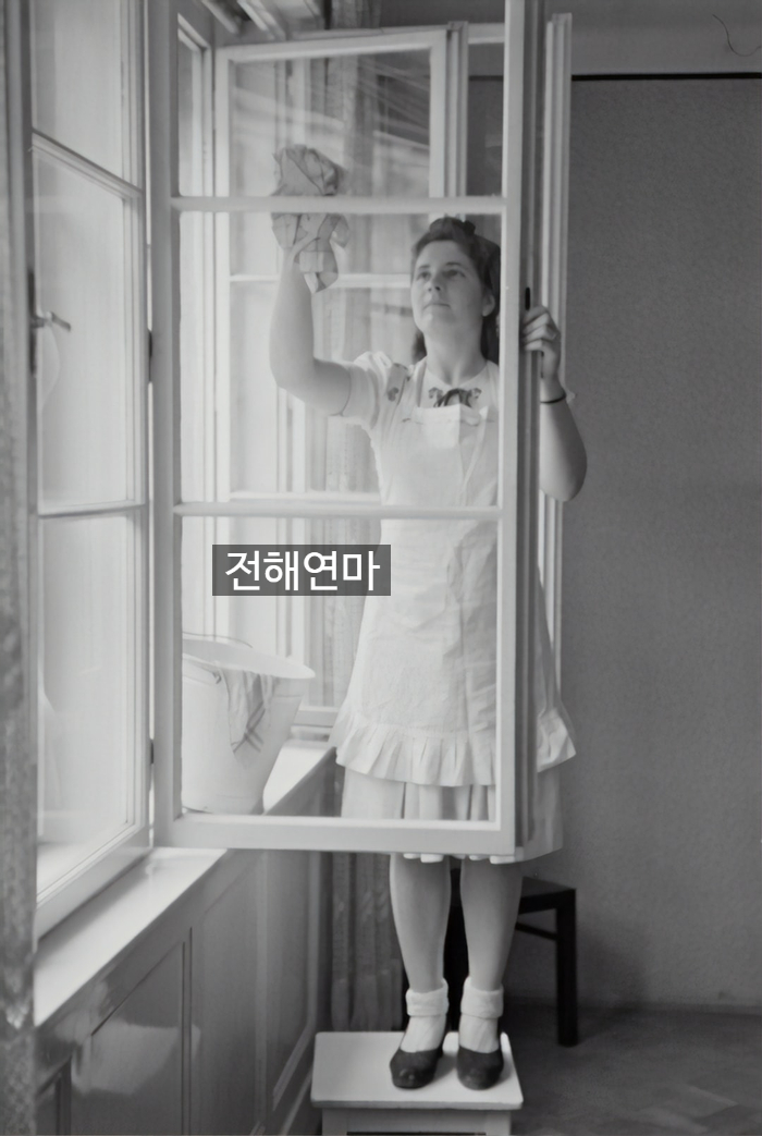 전해연마 알아보기 관련 이미지 1