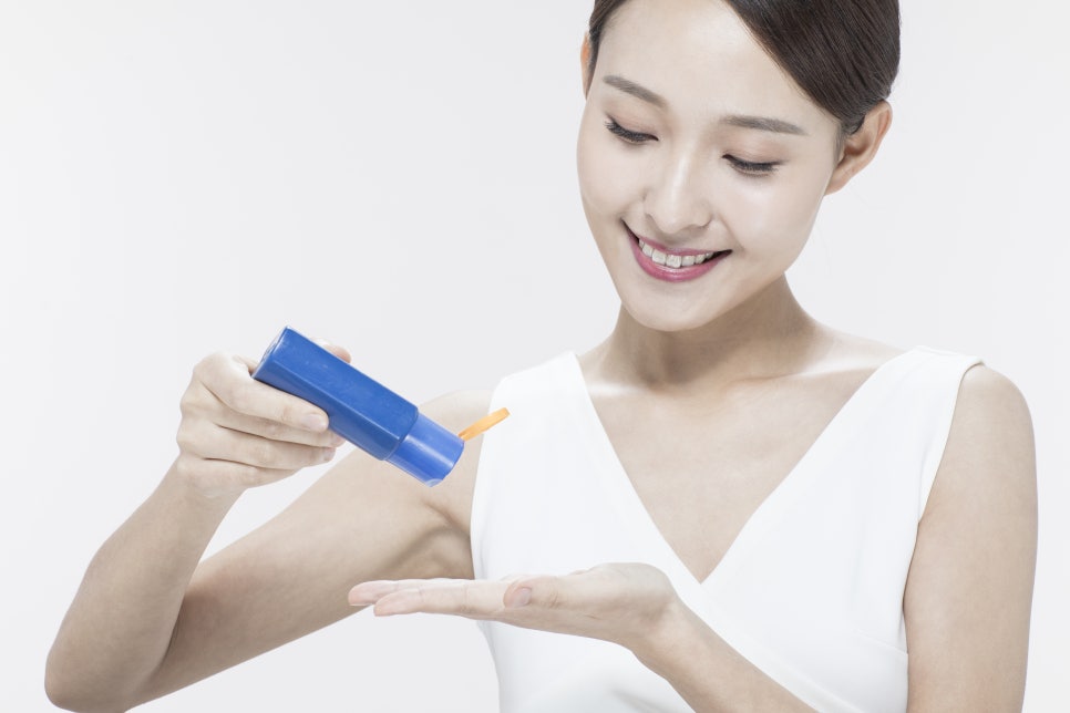 기미관리 원인 파악과 호전법 관련 이미지 9