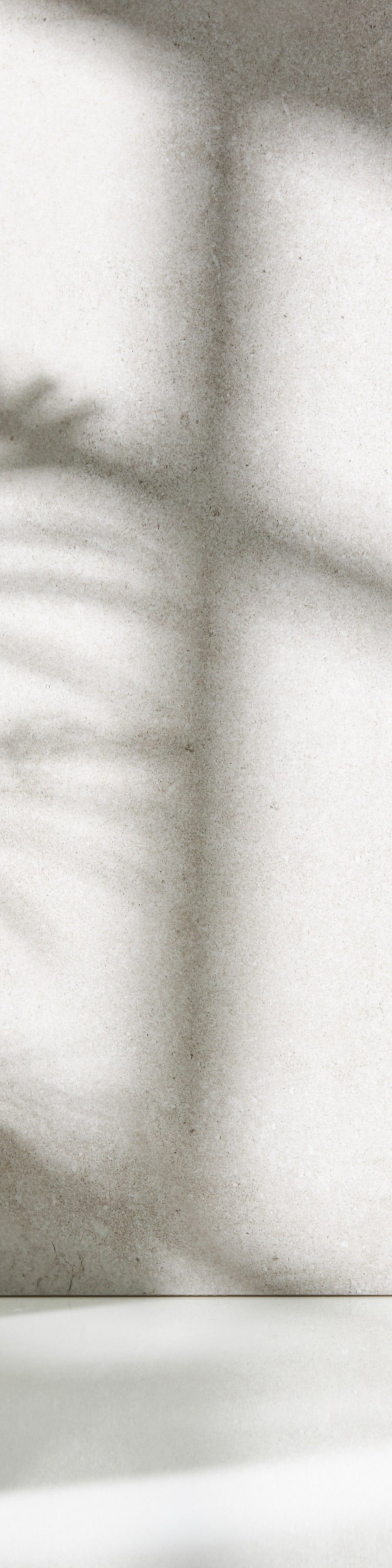 Keloid Scar Treatment at Nakseongdae Dermatology, at Human Dermatology Seoul National University Branch image 13