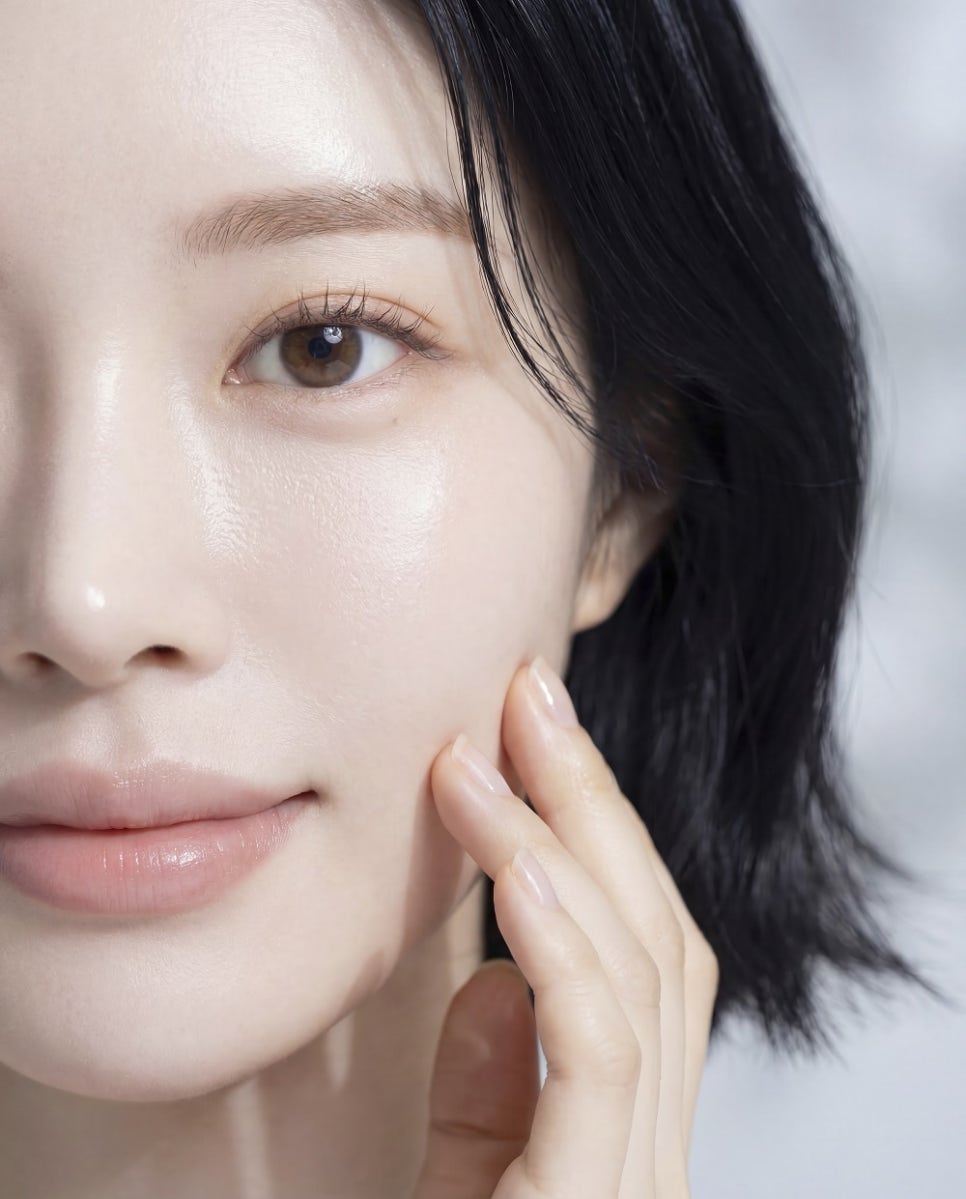 건조한 환절기, 푸석하고 주름 많은 피부 관리 방법 관련 이미지 4