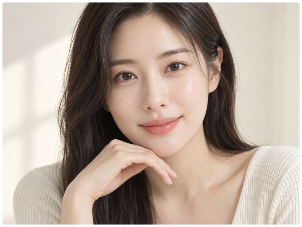 좁쌀여드름 없애는 법, 오돌토돌한 피부를 무조건 짜면 안 되는 이유 관련 이미지 1