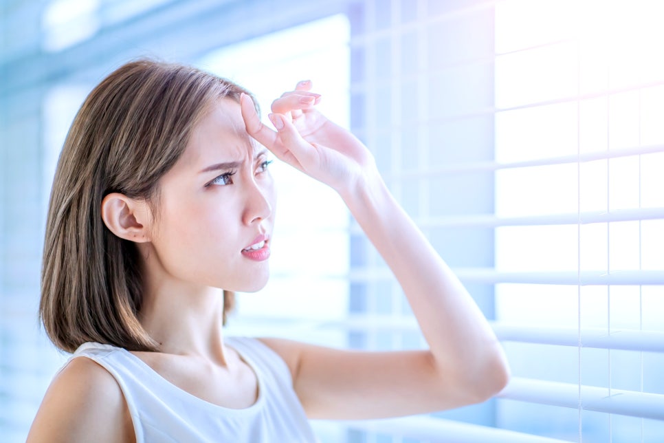 Managing Melasma and Dark Spots Is the Answer &ndash; The Moment Your Skin Changes image 3