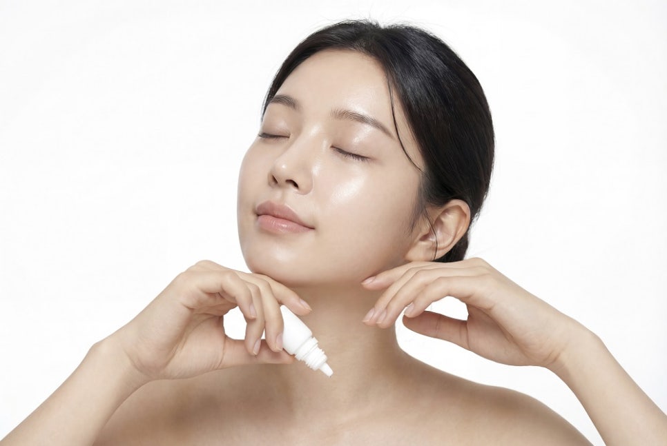 리프팅 시술, 언제 시작하는 게 좋을까 관련 이미지 5