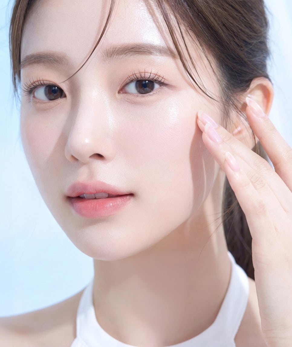 Why Skin Problems Worsen in Summer Due to Sweat and Sebum image 1