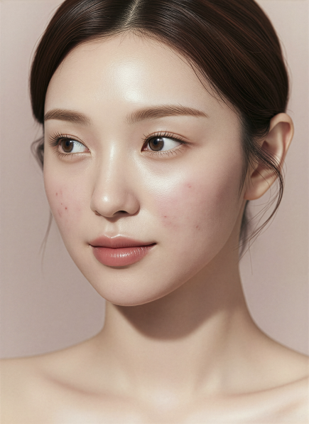 Why Does Acne Keep Coming Back? When Dermatological Treatment Is Needed image 6