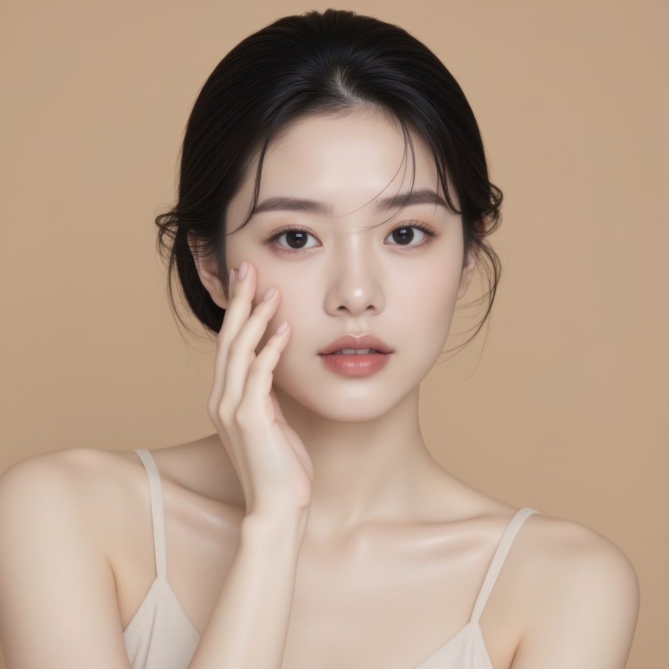 Will Washing Your Face with Cold Water Close Your Pores? image 4