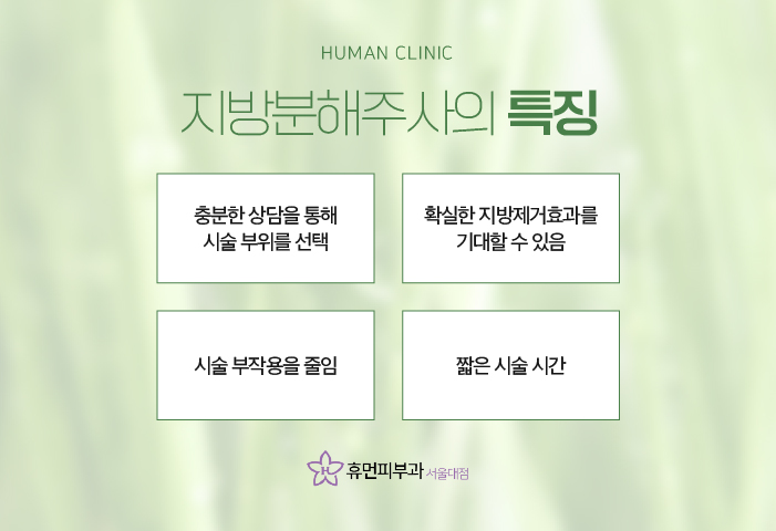 서울대입구피부과 V라인 만들기 관련 이미지 5