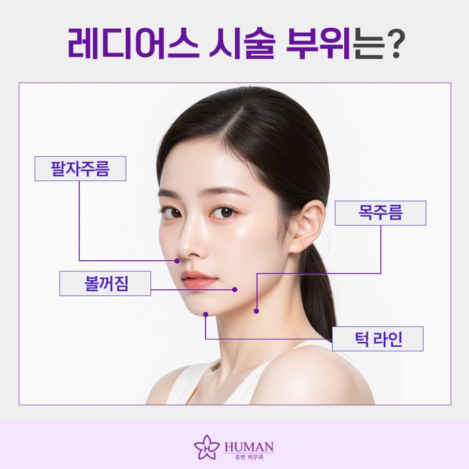 Sillim Radiesse: Natural Volume and Elasticity image 5