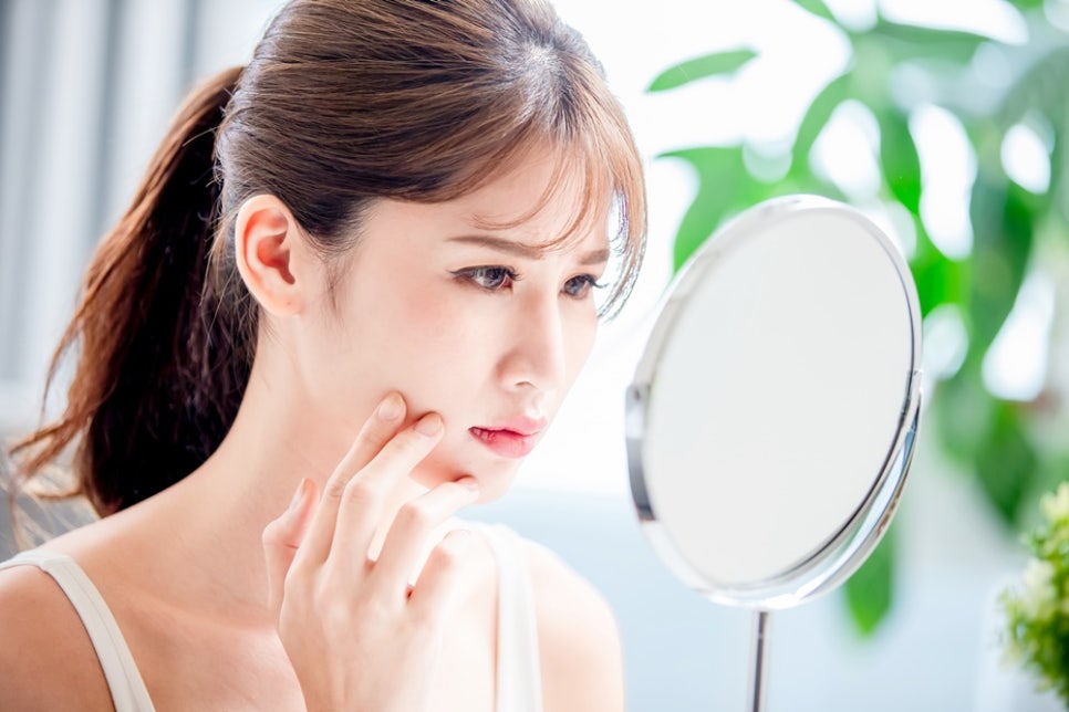 리프팅은 자주 받을수록 좋은걸까요 관련 이미지 1