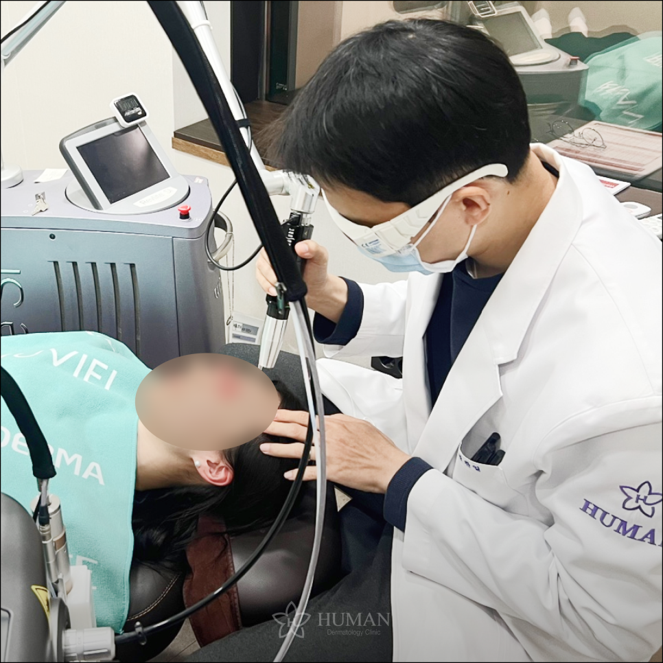 Which Sillim Station Dermatology Clinic Should You Choose to Avoid Making a Mistake? image 4
