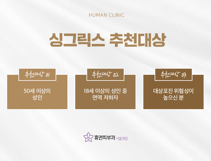 구로디지털단지피부과 대상포진병원 대상포진초기증상 바로 알고 빠른 시기 내에 회복을 관련 이미지 7