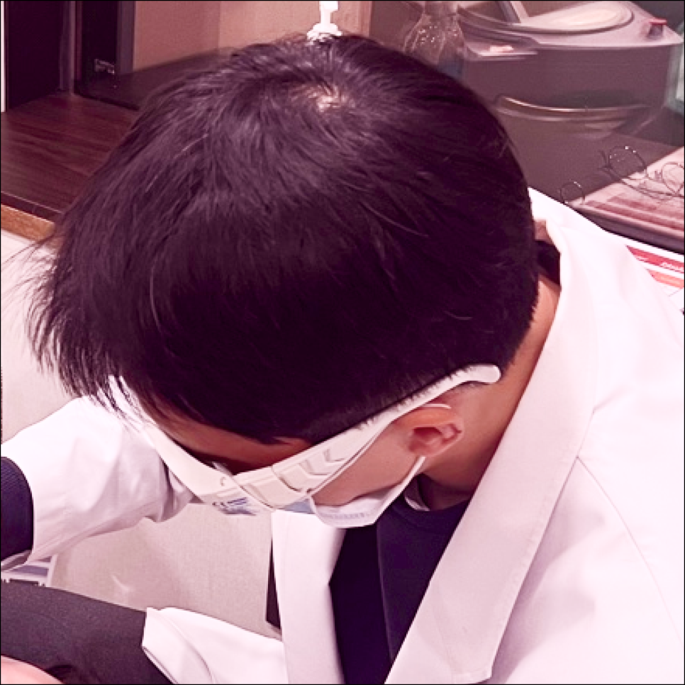Nakseongdae Station Dermatology: If You Could Get Only One Treatment for Early 30s Skin Care, What Would It Be? image 6