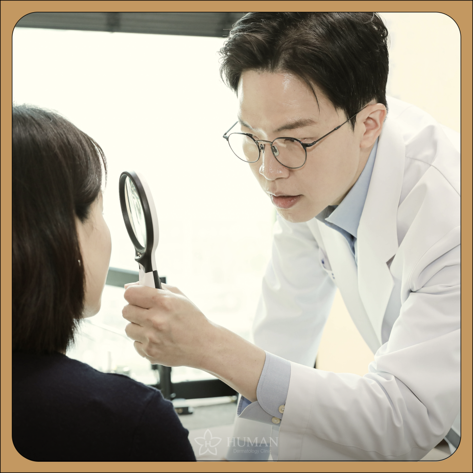 신림역 피부과, 여드름 고민? ㅇㅇㅇ으로 해결 가능합니다. 관련 이미지 6