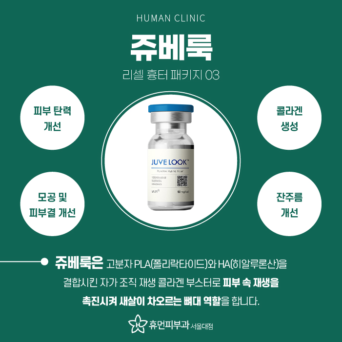 중앙대피부과 여드름파인흉터 확실하게 치료하려면? 관련 이미지 6