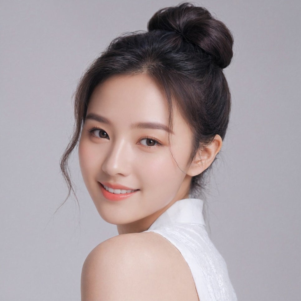 Managing Skin Spots That Get in the Way of Clear Skin image 4
