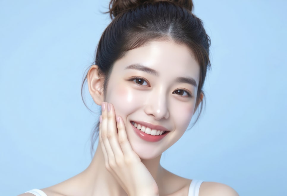 Can Thermage Improve Wrinkles and Restore Firmness? image 1