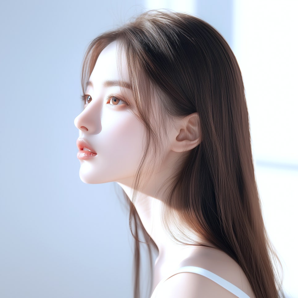 울쎄라 vs 울쎄라피 프라임, 어떤 차이가 있을까? 관련 이미지 4