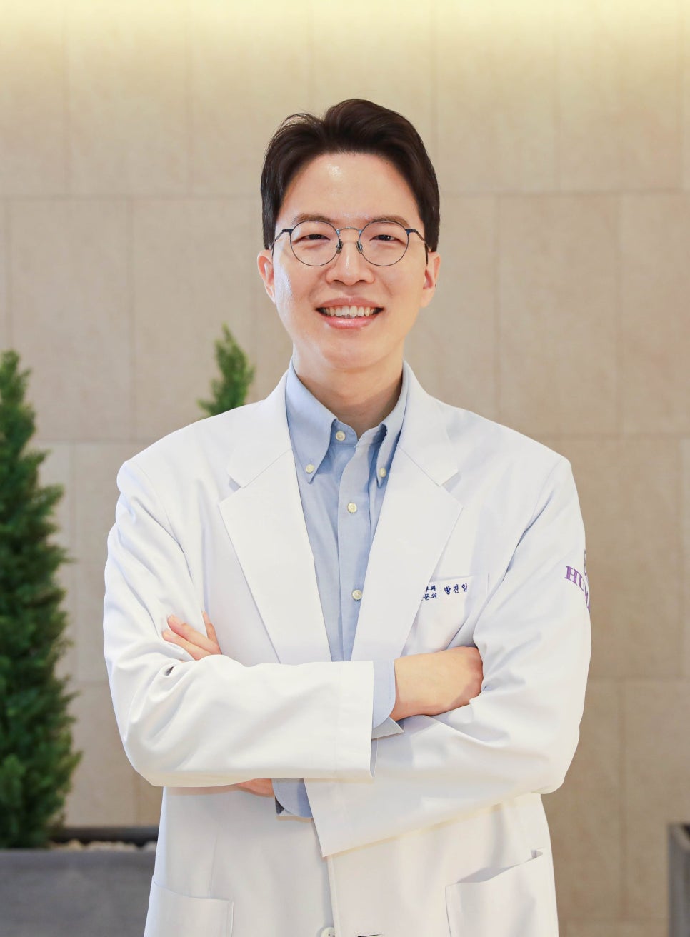 봉천동피부과 써마지, 얼굴선이 예전 같지 않을 때 살펴볼 부분 관련 이미지 1