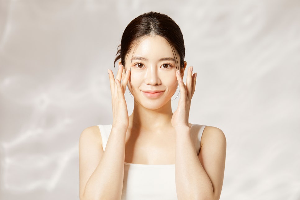 필러시술후주의사항 지켜주면서 만족도 올리고 싶다면? 관련 이미지 2