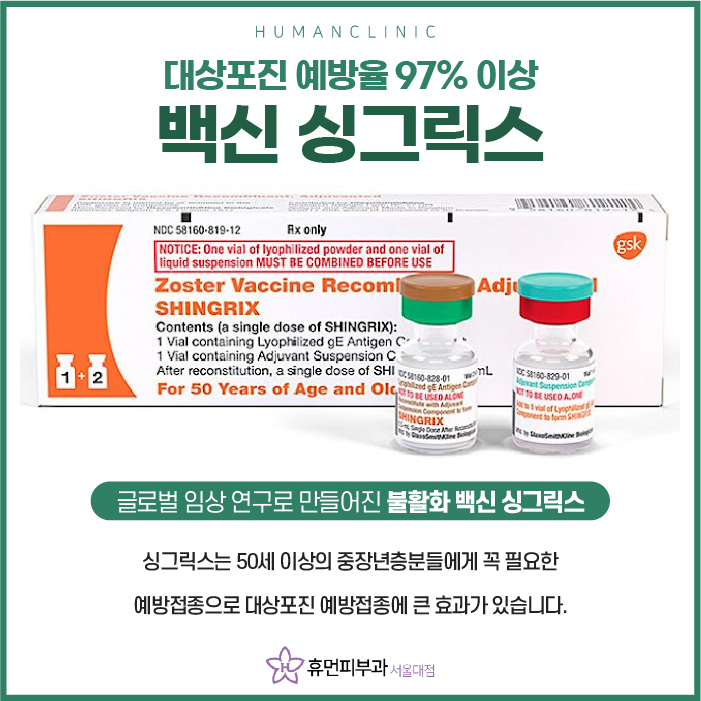 대상포진전염성 예방접종이 효과 있을까? 관련 이미지 5