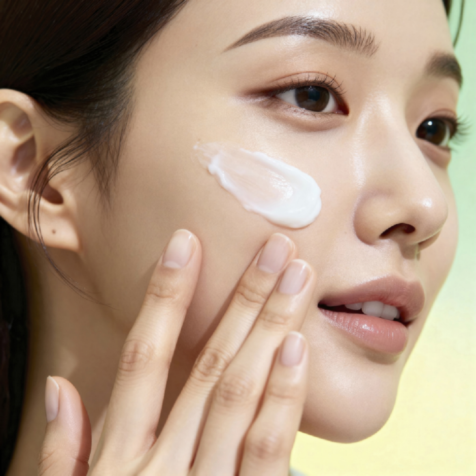 Why Is a Recovery Cream Needed After Laser Treatment? image 4