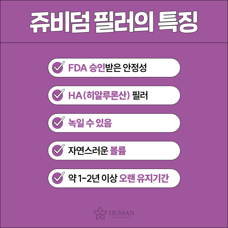 서울대입구필러, 필러 부작용 때문에 두렵다면? <필독> 관련 이미지 4