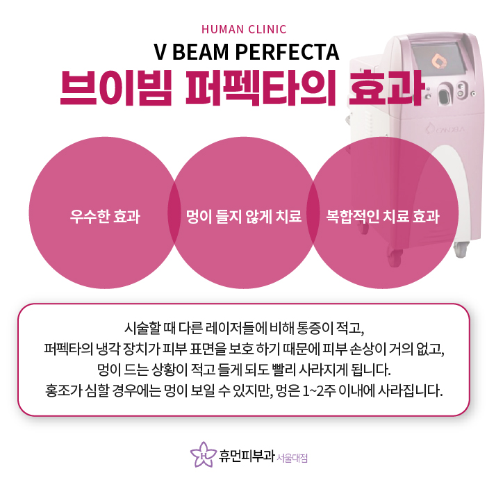 낙성대역피부과 안면홍조 관리법 관련 이미지 7