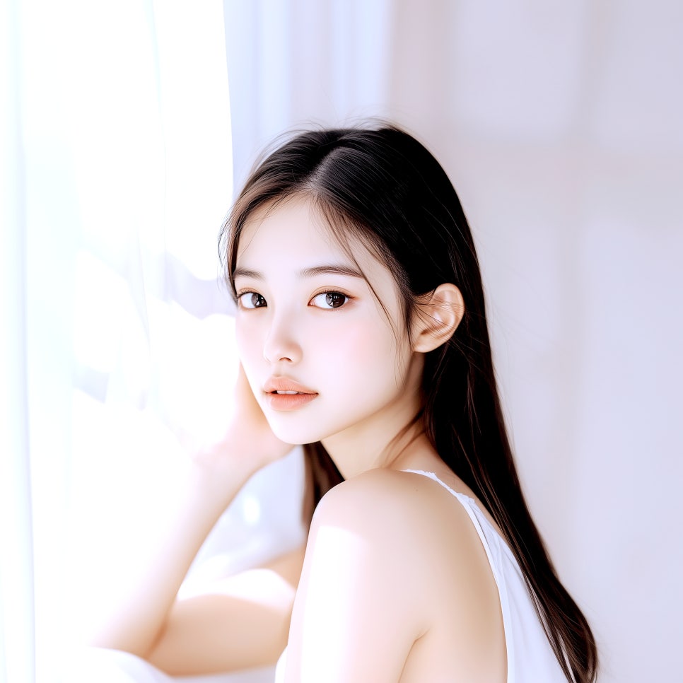 울쎄라 vs 울쎄라피 프라임, 어떤 차이가 있을까? 관련 이미지 5