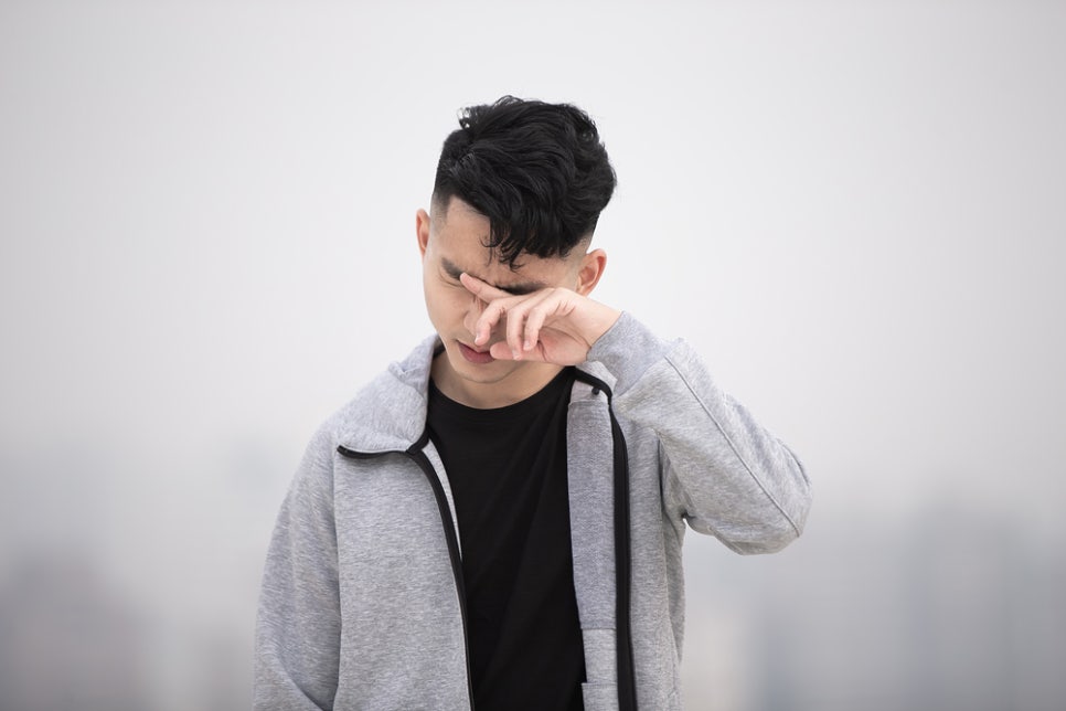 주름관리방법 어떤 것이 필요할까 관련 이미지 3