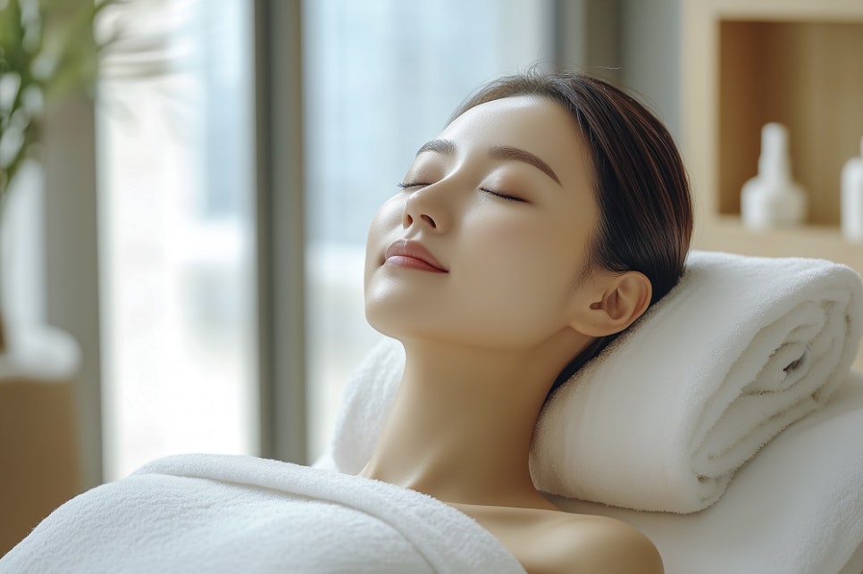 리프팅 시술, 언제 시작하는 게 좋을까 관련 이미지 2