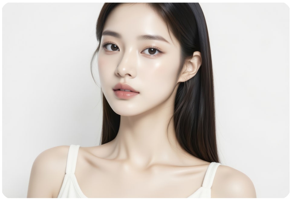 화장 뜨는 이유, 10월만 되면 파운데이션이 들뜨는 피부 관련 이미지 1