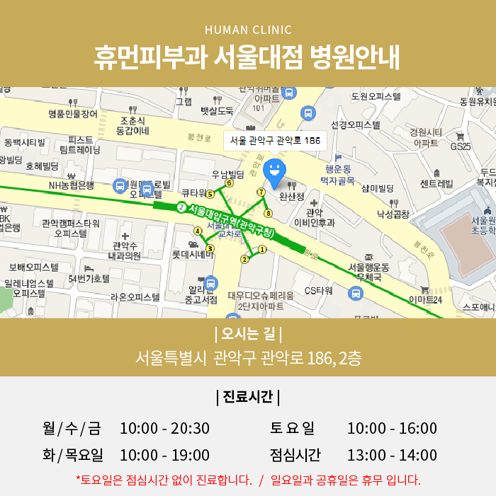 노화에 좋은 음식 먹고 젊어지자 관련 이미지 8
