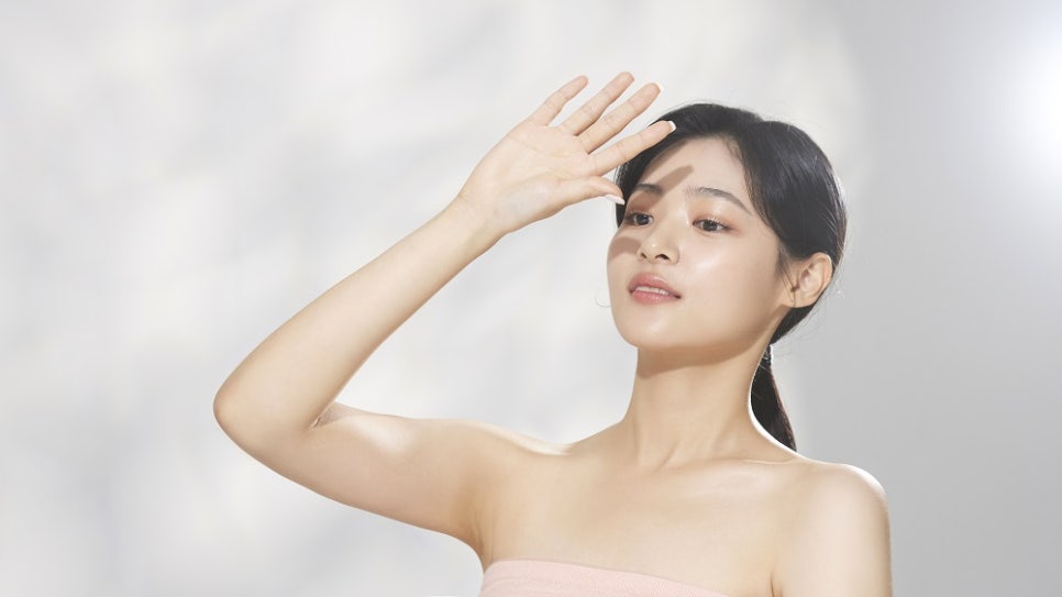 피부 속 탄력은 왜 점점 떨어질까요? 관련 이미지 3