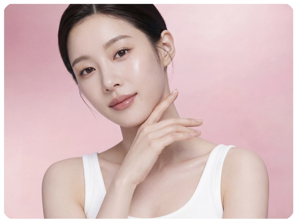 같은 자리에 반복되는 트러블, 여드름 부위별 원인은 다를까요? 관련 이미지 3