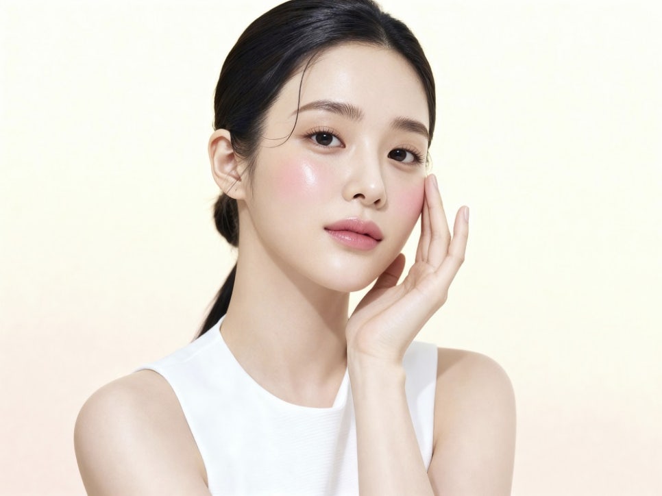 No More Flaking or Dryness! How to Care for Your Skin in Winter image 2