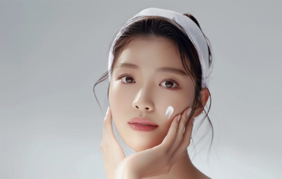 Why Is a Recovery Cream Needed After Laser Treatment? image 3