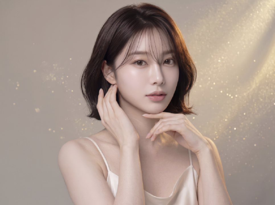 Why Skin Boosters Help Improve Hydration Within the Skin image 3