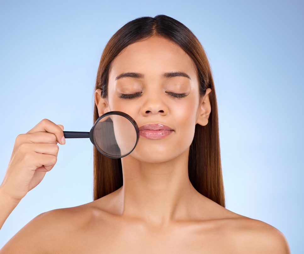 Why Don’t Pores Get Smaller? image 2