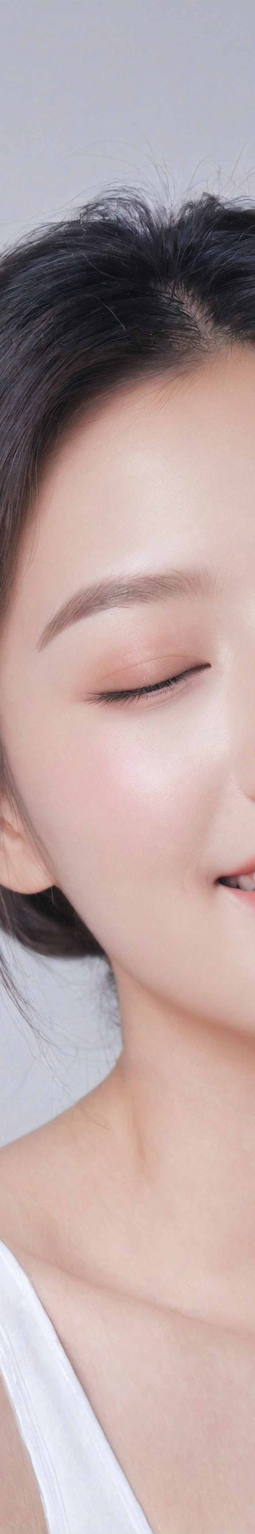 Why You Should Start Acne Treatment at Seoul National University Entrance Only After Understanding It Properly image 12