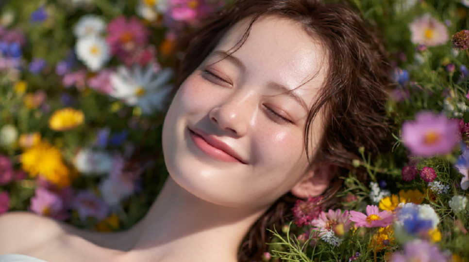 Why Soothing Care Is Important for Sensitive Skin in Summer image 5