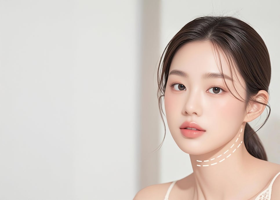 Ultherapy Lifting for Firmness Without Incisions image 2