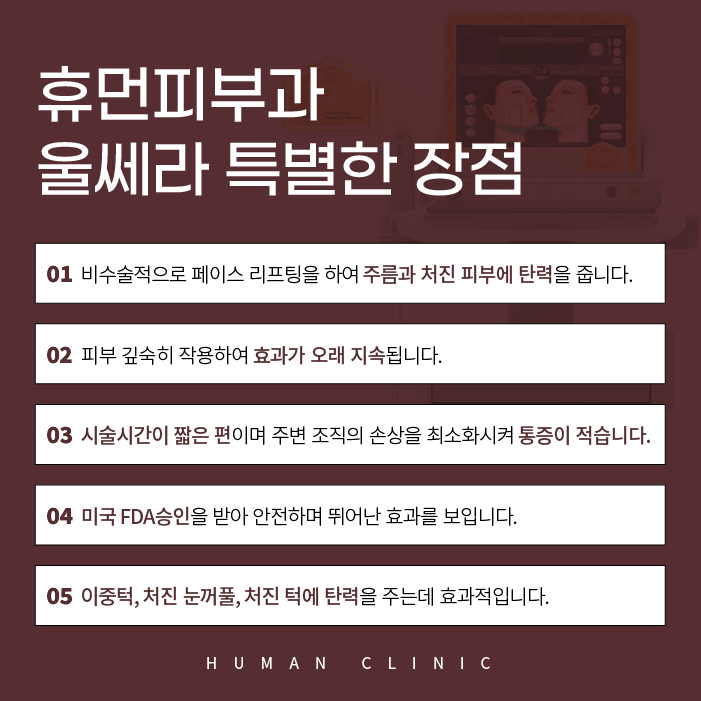 서울대입구역피부과 피부탄력도 잡고 V라인까지 관련 이미지 3